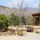 숲속옹달샘도서관 이미지