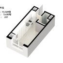 현대썬앤빌 서초 이미지