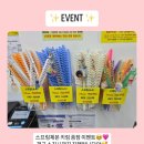 프린트카페춘천 이미지