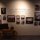 리틀프린스 이미지