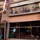 산본나란이치과의원 이미지