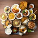 둔산중로-10 이미지