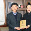 백제무예원 이미지