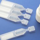 광양안과의원 이미지