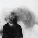 이모셔널 클래스 이미지