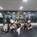 순천 오션 주짓수&복싱 이미지