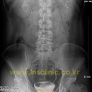 엘앤에스비뇨기과의원 이미지