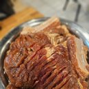 장원숯불갈비 | [남양주] 세월이 증명한 맛집 장원숯불갈비 방문 후기