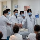 리드힐병원 이미지