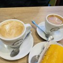 베들레헴케이크 이미지