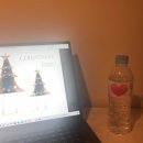 박형연 | 2021 déc