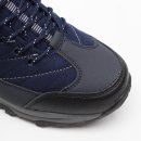 <b>참</b> <b>좋은</b> 등산화 작녀보다 싸게 팝니다.