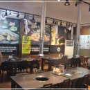 전설갈비