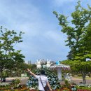 비비큐 시민공원점 이미지