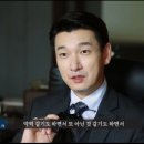 라이프비기닝 이미지