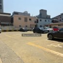 진성파라곤모텔 이미지