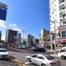 수암복개 공영주차장 이미지