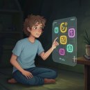 [심화과정] 심리 명리학 이미지