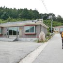 무령경로당 네이버블로그