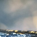 동백죽전대로556번길 이미지