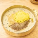 7곡제면소문경