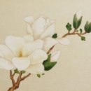 성지미술학원 이미지