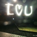 하늘마루민박 이미지