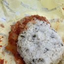 봉구스밥버거 대구상인점 이미지