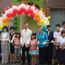 한신책사랑작은도서관 이미지