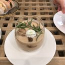 카페플로잉플라워