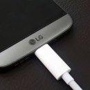 엠에스텍 이미지