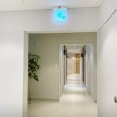 지영유외과의원 이미지