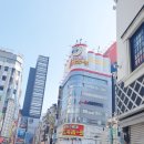 네일드비비 | ♥ それが最後になる気がしたんだ