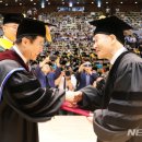 박사패션 이미지