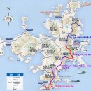 거제-거제-거제-비상-10 이미지