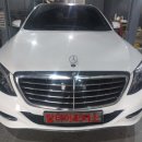 탑 클래스 모터스 이미지