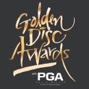 골든수퍼 이미지