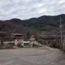 해안동백펜션