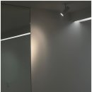 선브로우