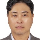 한성전기 이미지