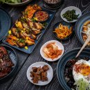 산마루들녘에 | 인천&amp;부천 부모님 모시고 가기 좋은 한정식 BEST 3 : 주차 편한 정갈한 맛집 가이드