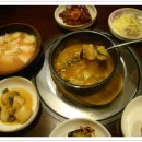 제주포크 이미지