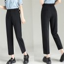 접정