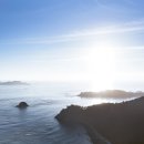 바다여행 이미지