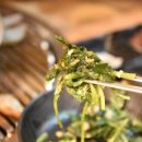 표선면-1 | 제주 표선면 맛집 흑돈세상수라간 방문 후기