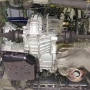 부산종합오토 이미지