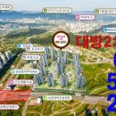 오란다부동산공인중개사사무소 이미지