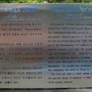 칠곡 선봉사 대각국사비 이미지