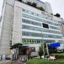 짜임주방가구 | 안양가구단지 군포 북수원까지 비교해본 매장후기