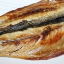 요리 연구가가 알려 준 생선 비린내 없이 굽는 특급 비법 이미지